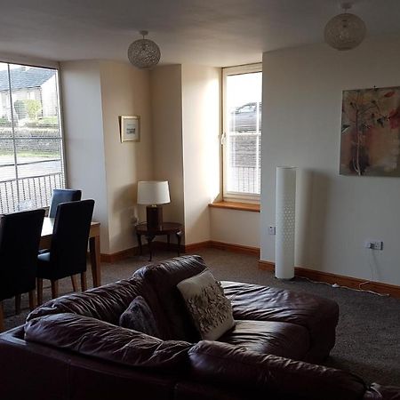 Modern 1 Bed Apartment Close To كامبيلتاون المظهر الخارجي الصورة