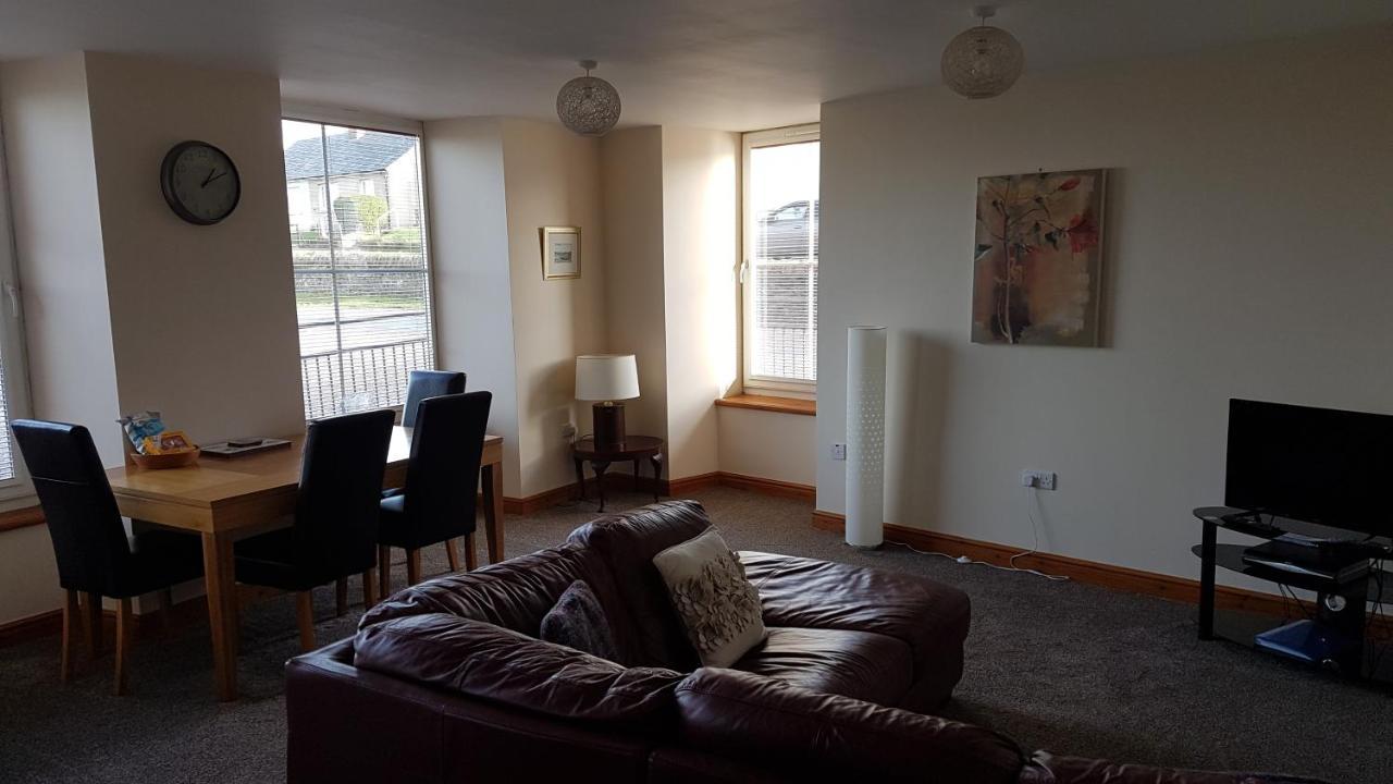Modern 1 Bed Apartment Close To كامبيلتاون المظهر الخارجي الصورة